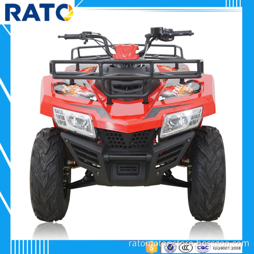 New deign RATO 200cc atv for sale cheap
